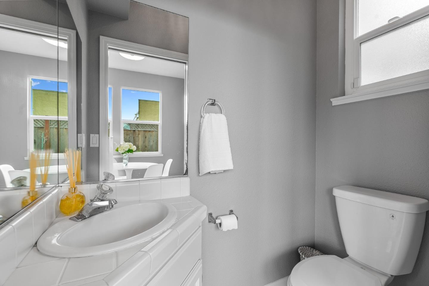 3115 Amy Anne Place