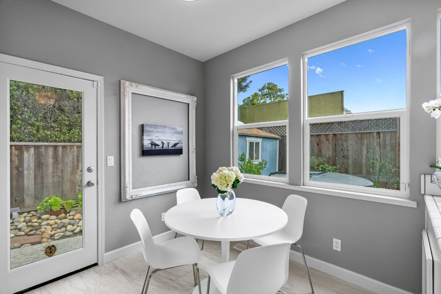3115 Amy Anne Place