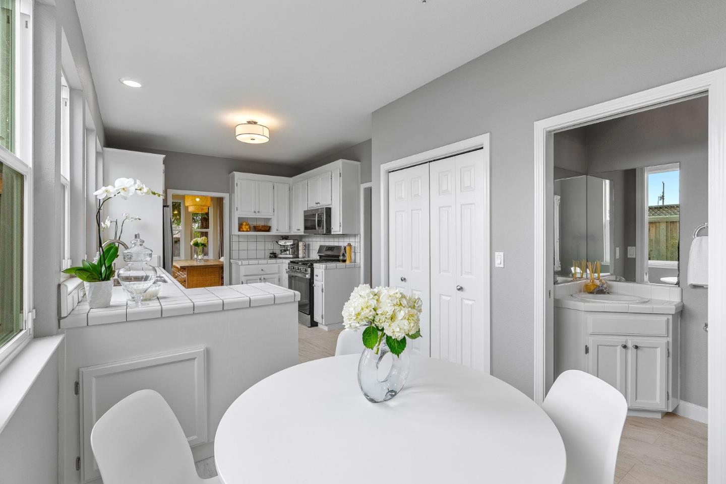 3115 Amy Anne Place