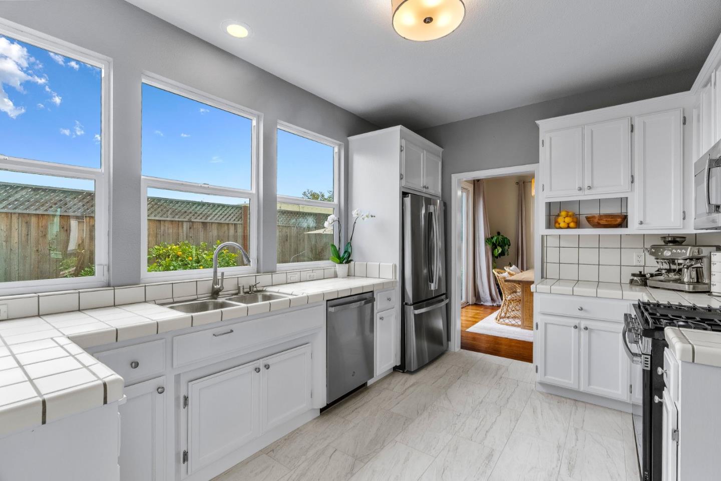3115 Amy Anne Place