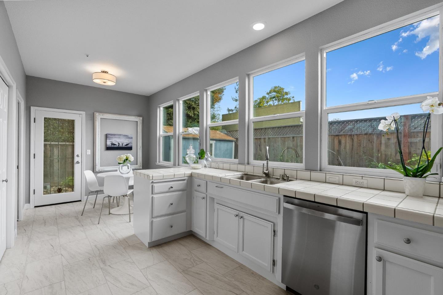 3115 Amy Anne Place