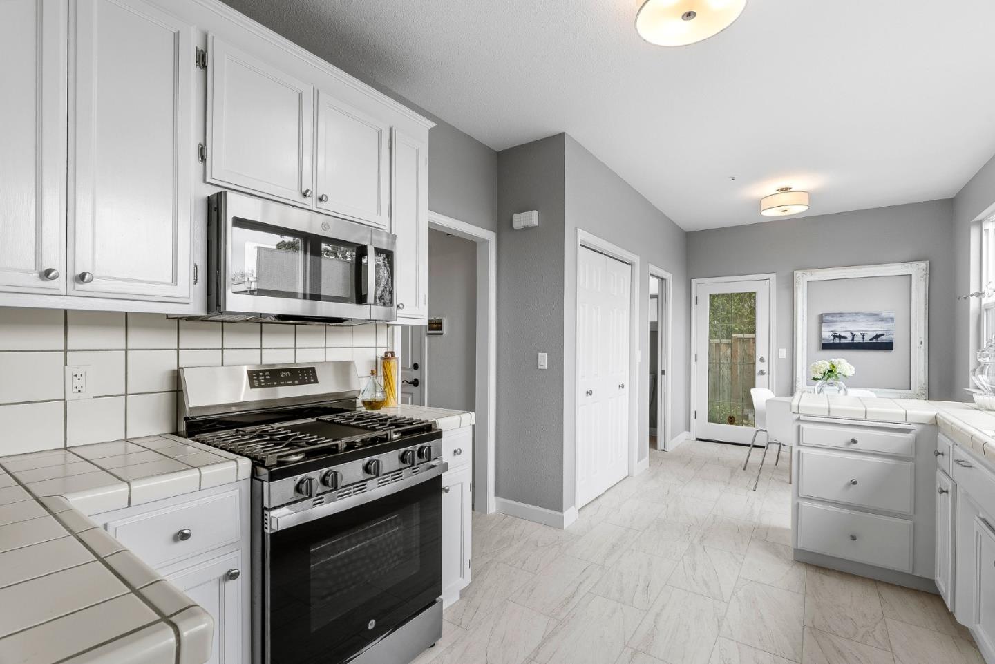 3115 Amy Anne Place