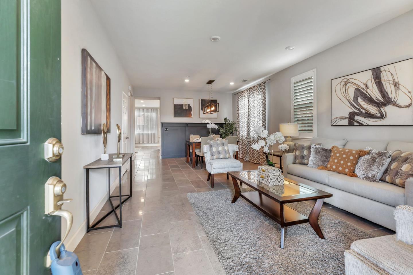1216 Steinbeck DR