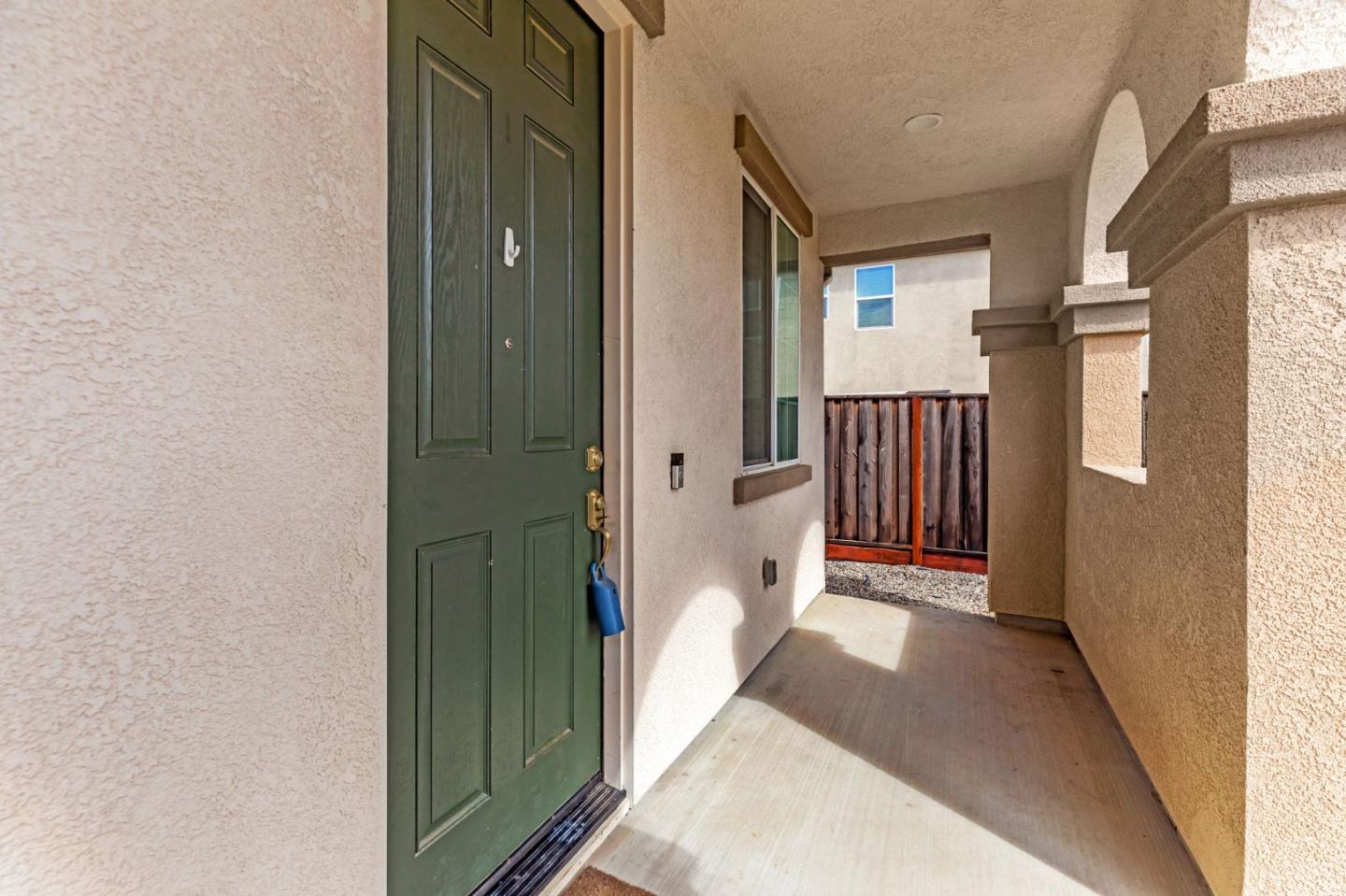 1216 Steinbeck DR