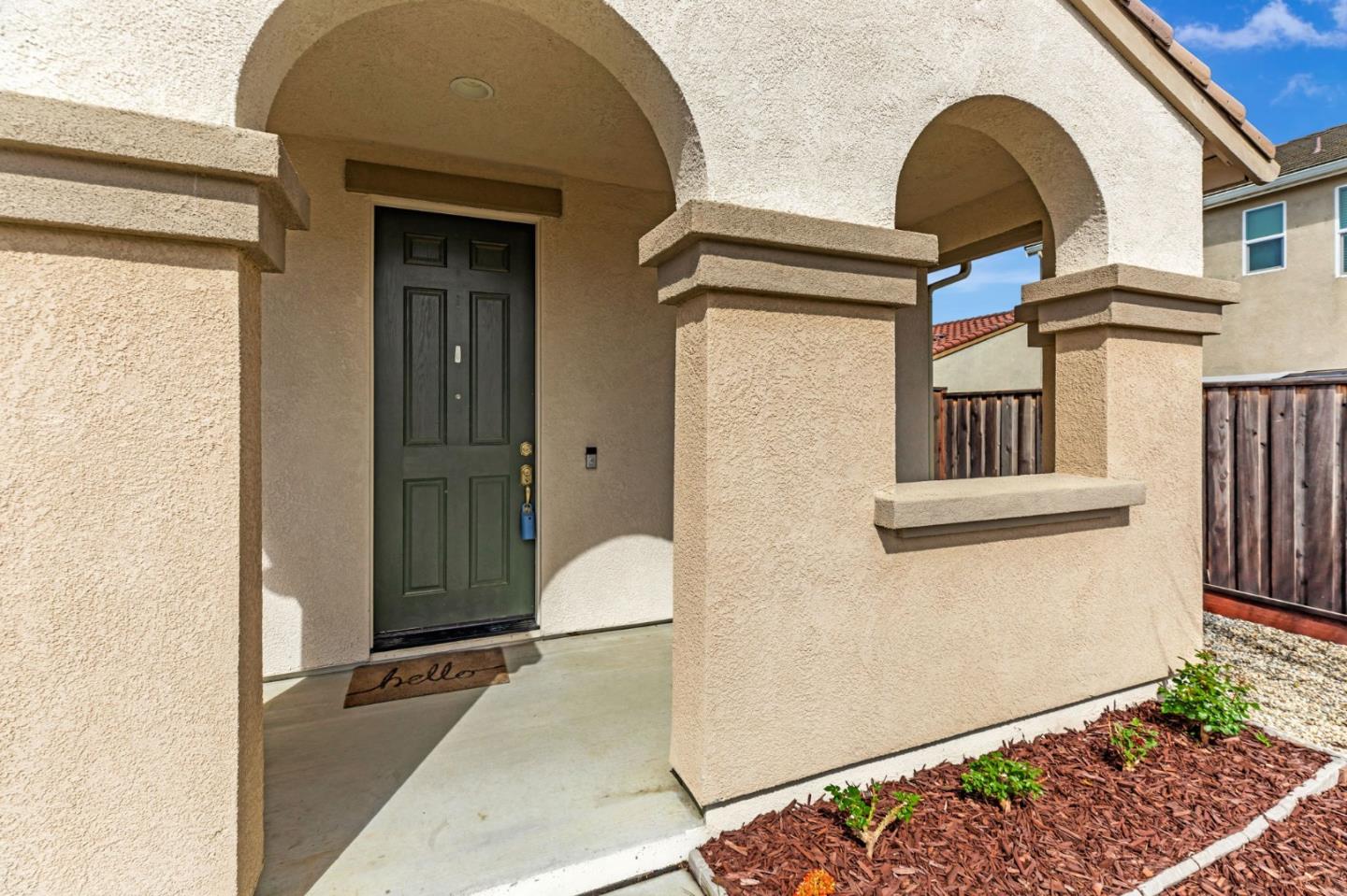 1216 Steinbeck DR