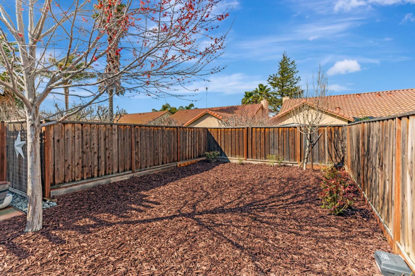 1216 Steinbeck DR
