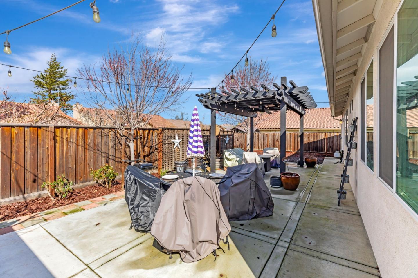 1216 Steinbeck DR
