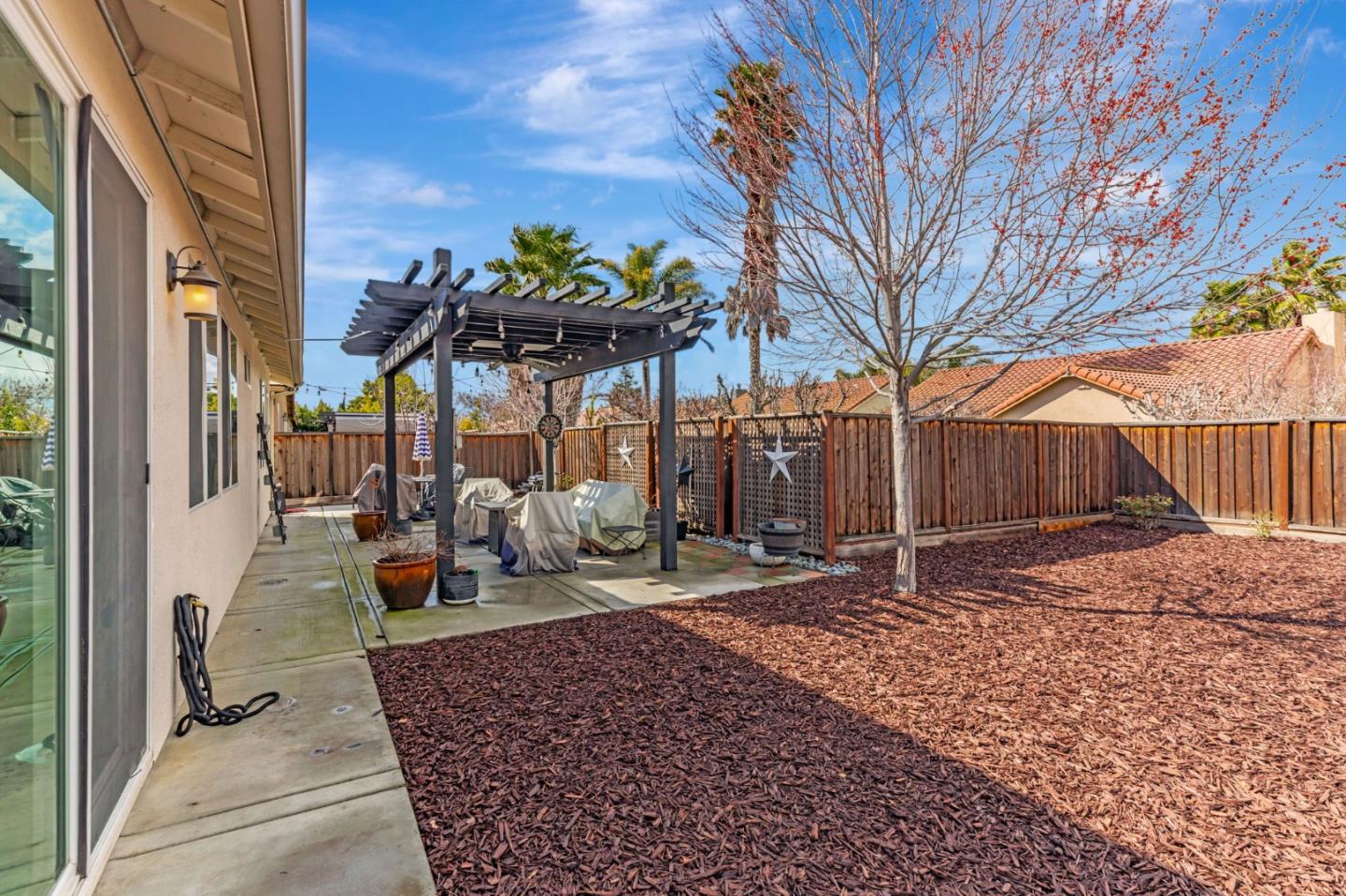 1216 Steinbeck DR