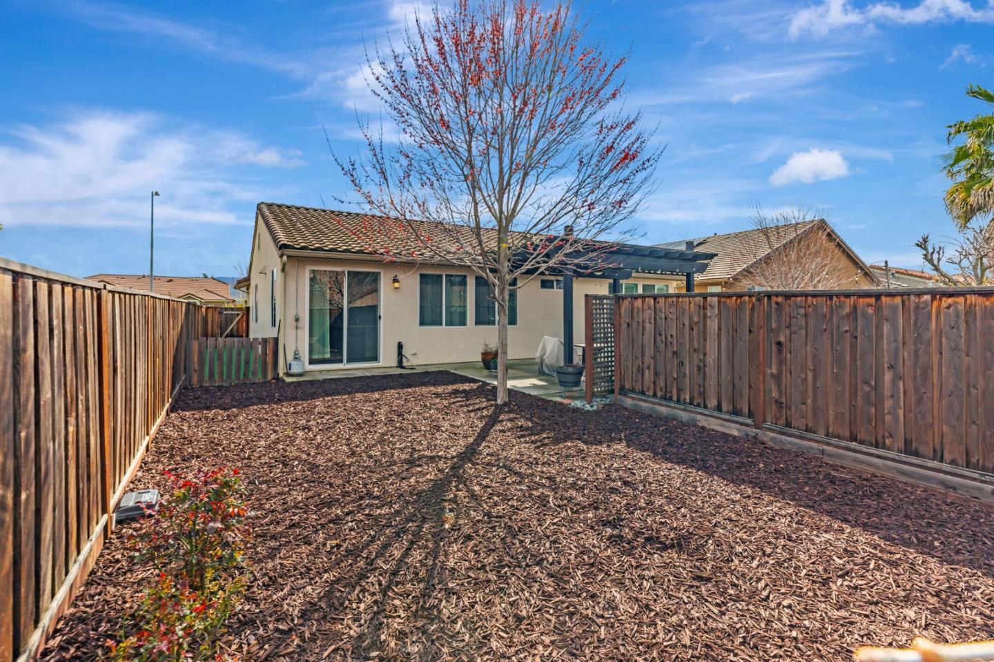 1216 Steinbeck DR