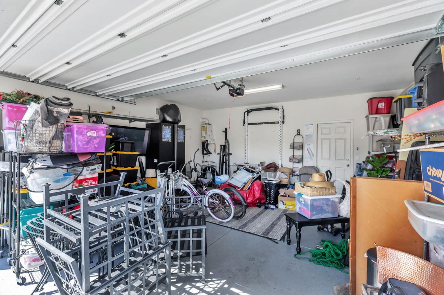 1216 Steinbeck DR