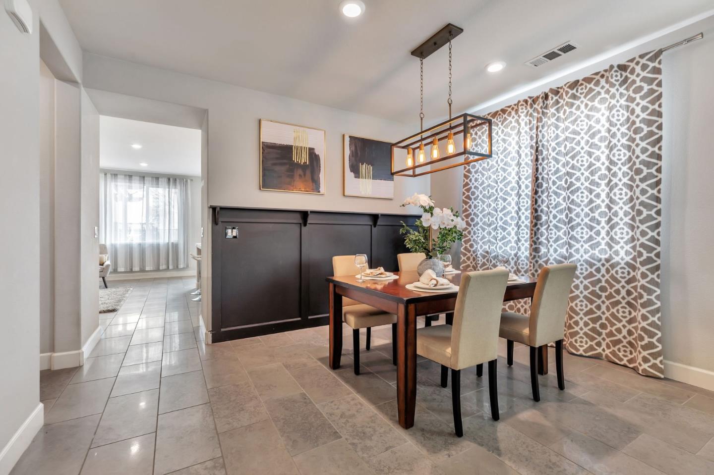 1216 Steinbeck DR