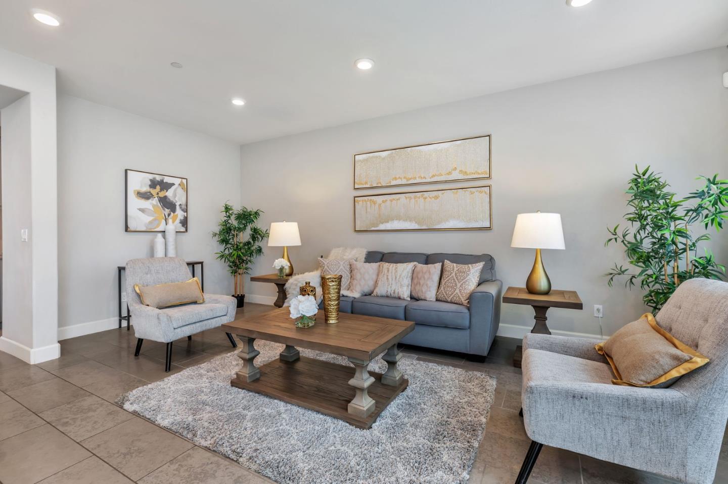 1216 Steinbeck DR