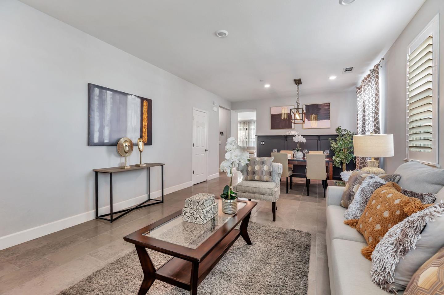 1216 Steinbeck DR