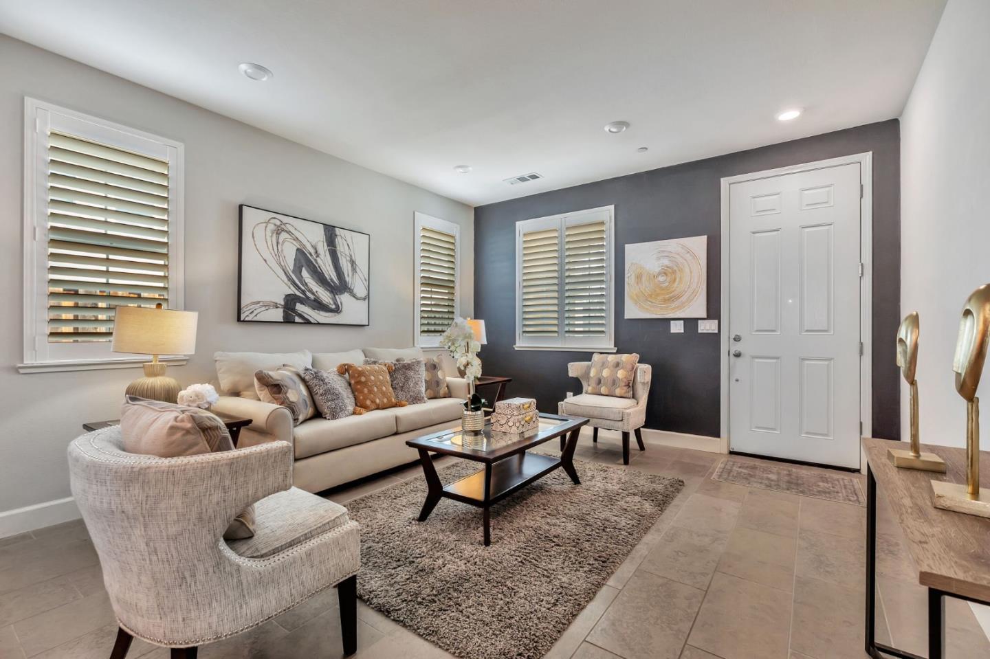 1216 Steinbeck DR