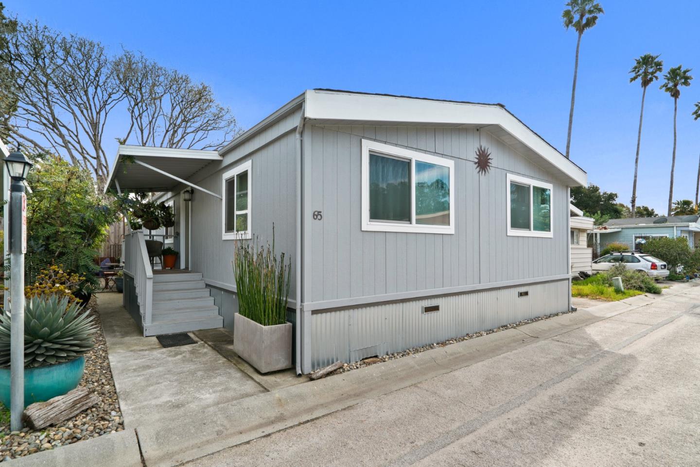 740 30th AVE 65