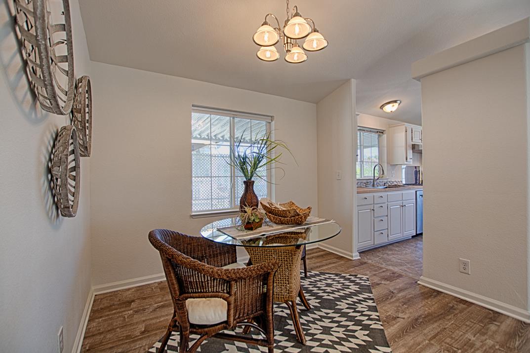 225 Mount Hermon Road Unit: 40