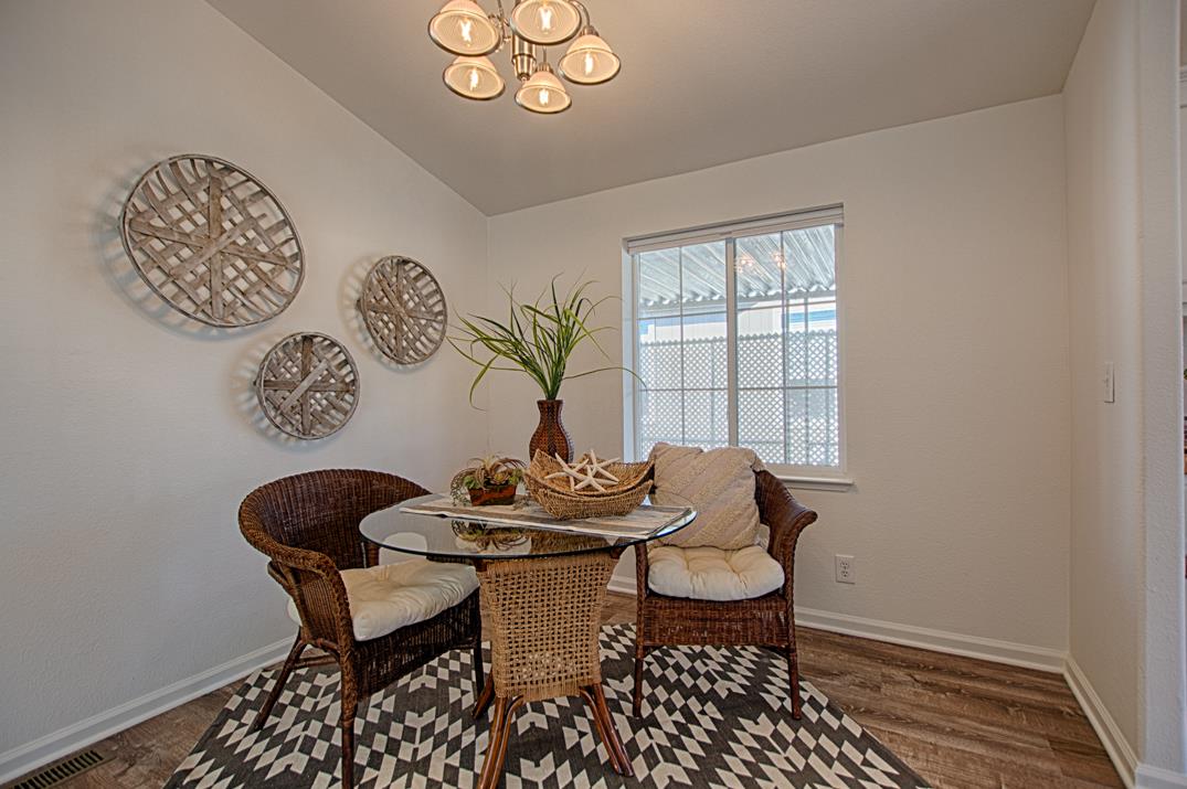 225 Mount Hermon Road Unit: 40