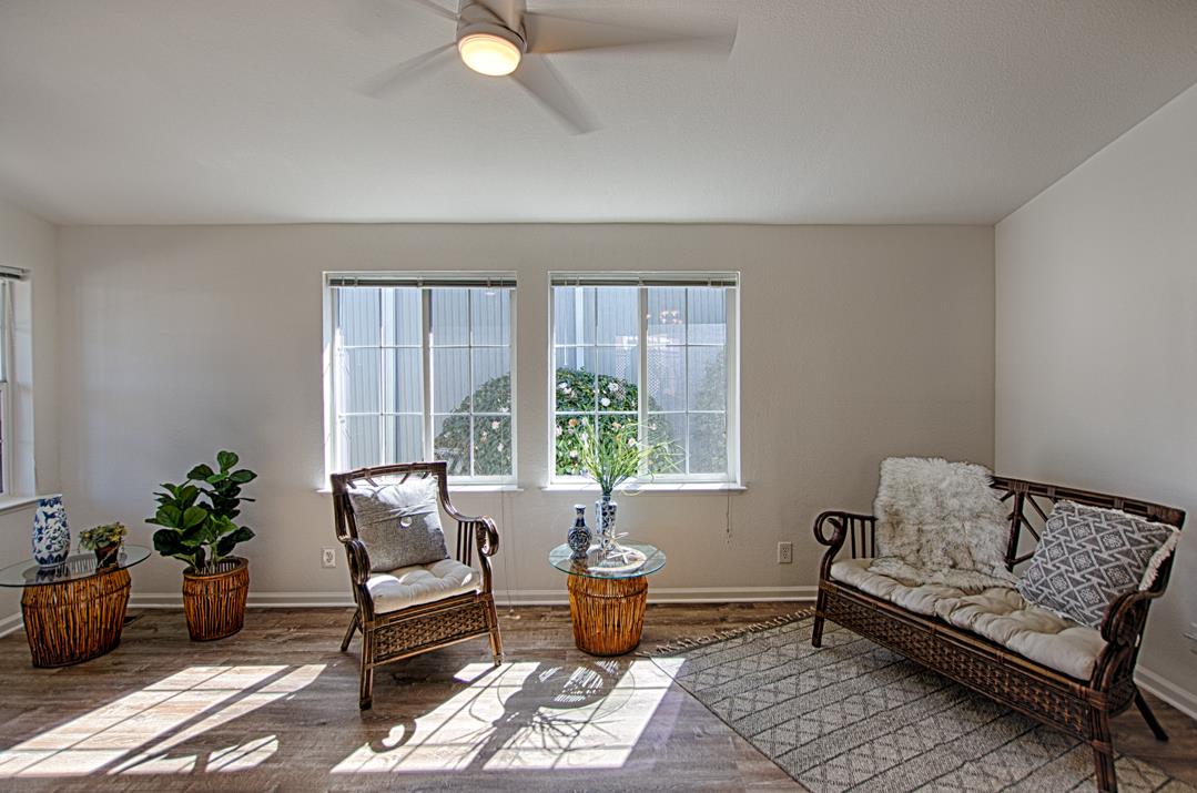 225 Mount Hermon Road Unit: 40