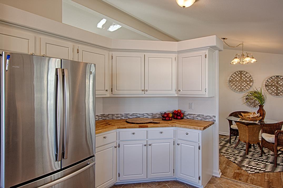 225 Mount Hermon Road Unit: 40