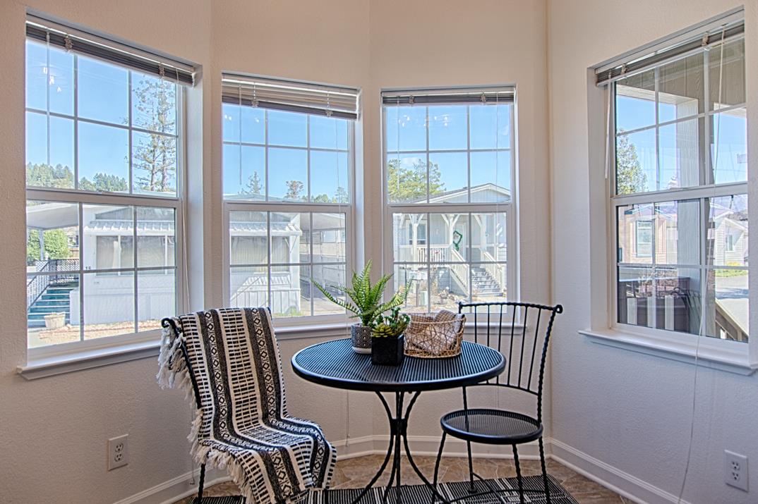 225 Mount Hermon Road Unit: 40