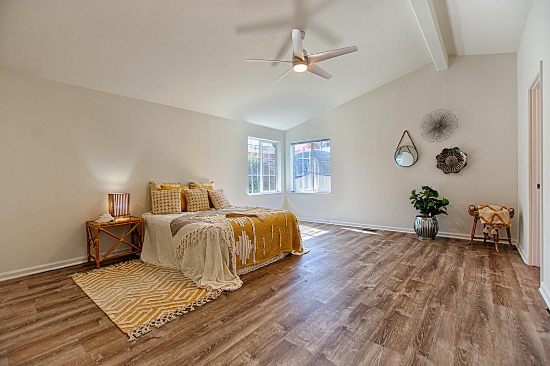 225 Mount Hermon Road Unit: 40