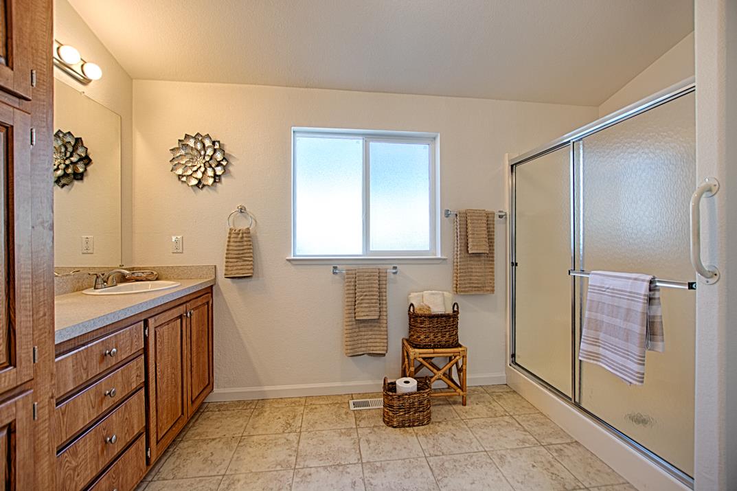 225 Mount Hermon Road Unit: 40