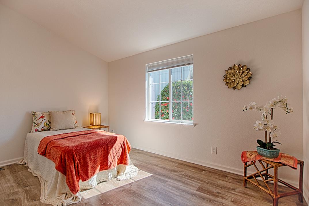225 Mount Hermon Road Unit: 40