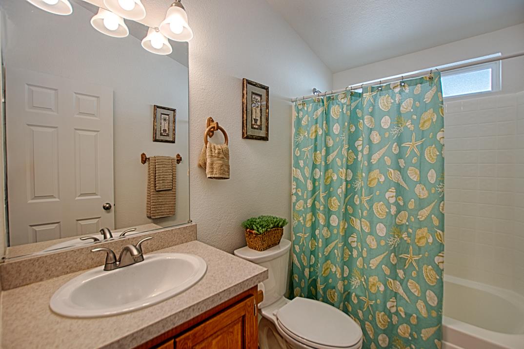 225 Mount Hermon Road Unit: 40