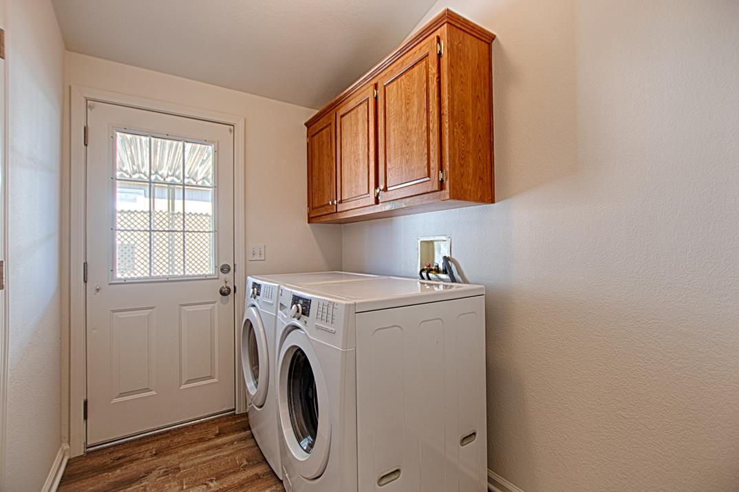 225 Mount Hermon Road Unit: 40
