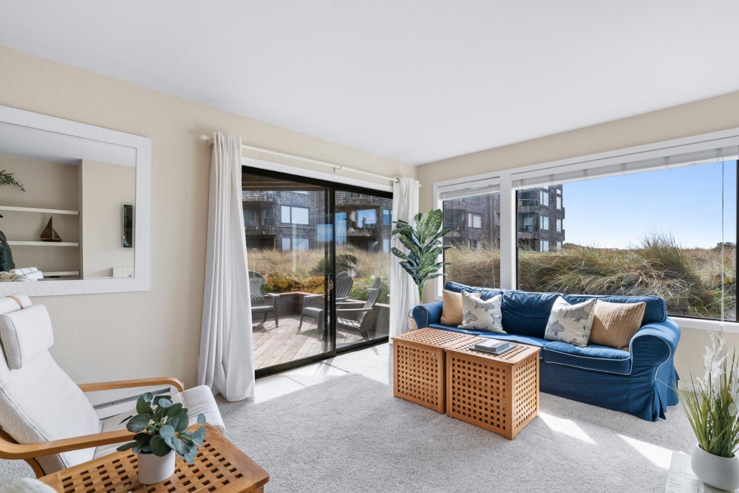 101 Shell Drive 171