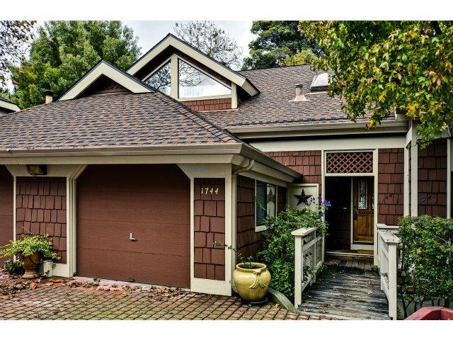 1744 Esperanza Court
