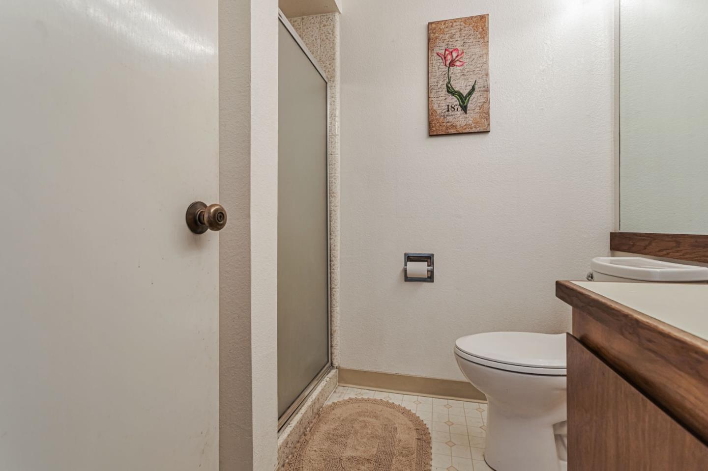 323 Broadway A2