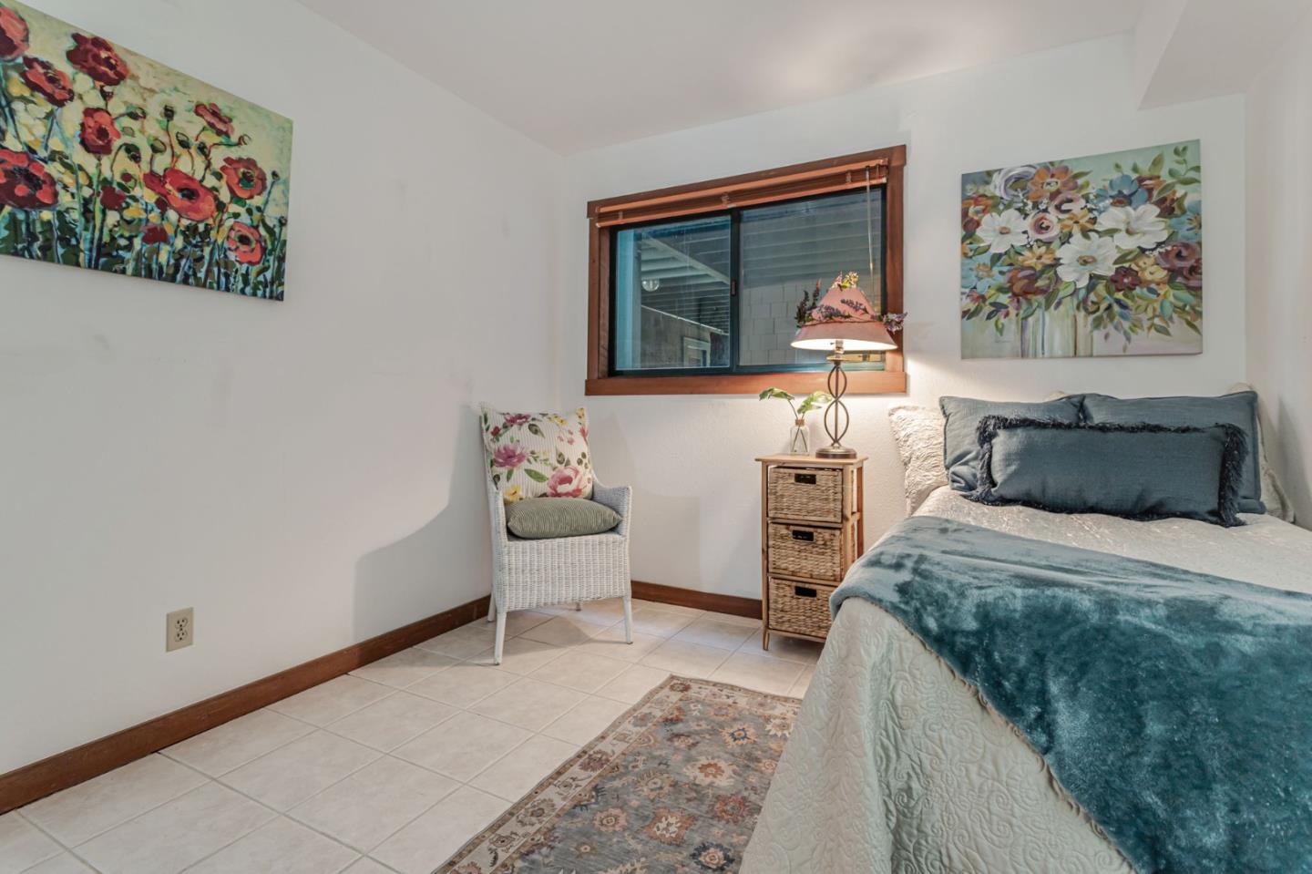 323 Broadway A2