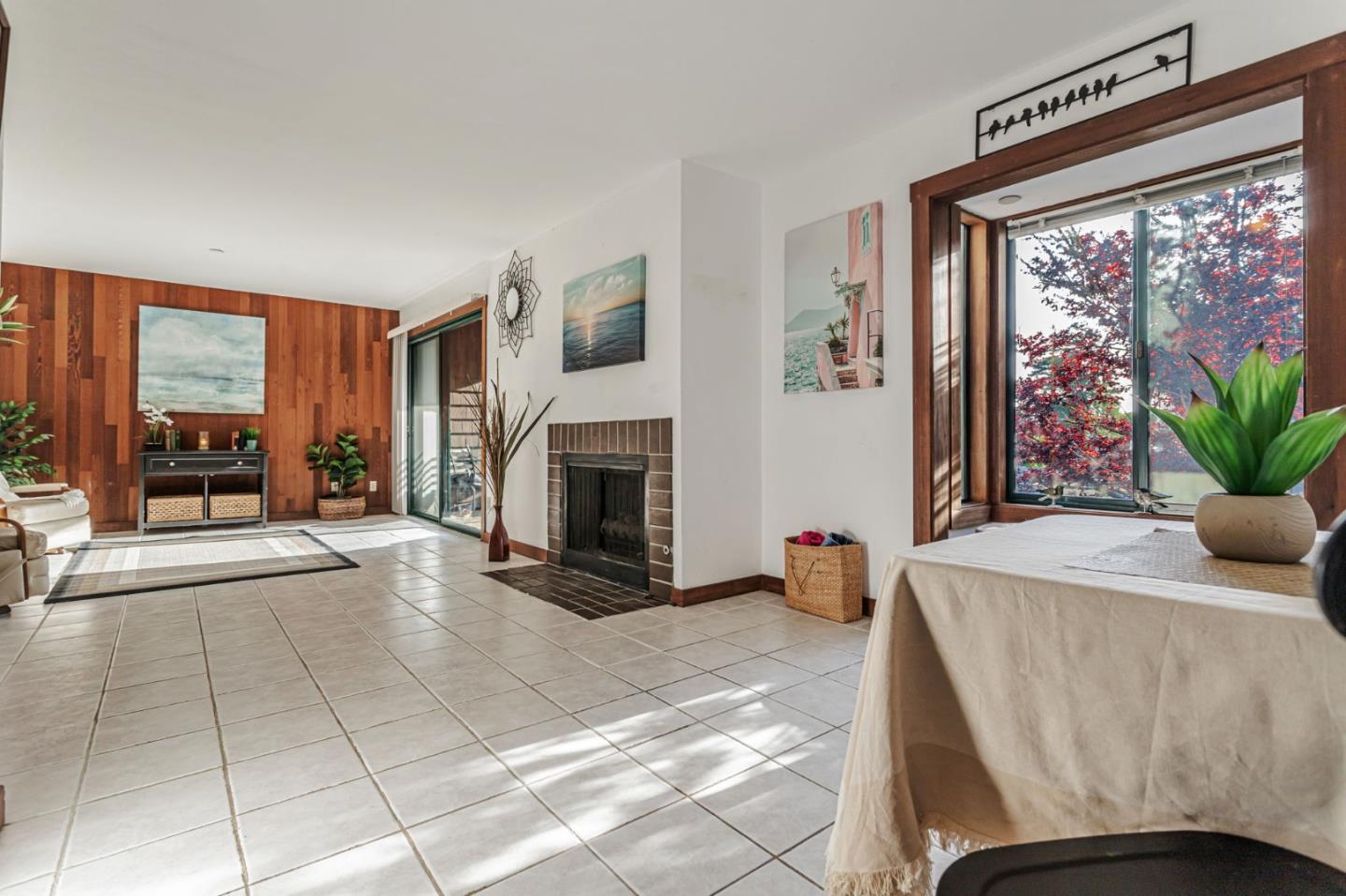 323 Broadway A2