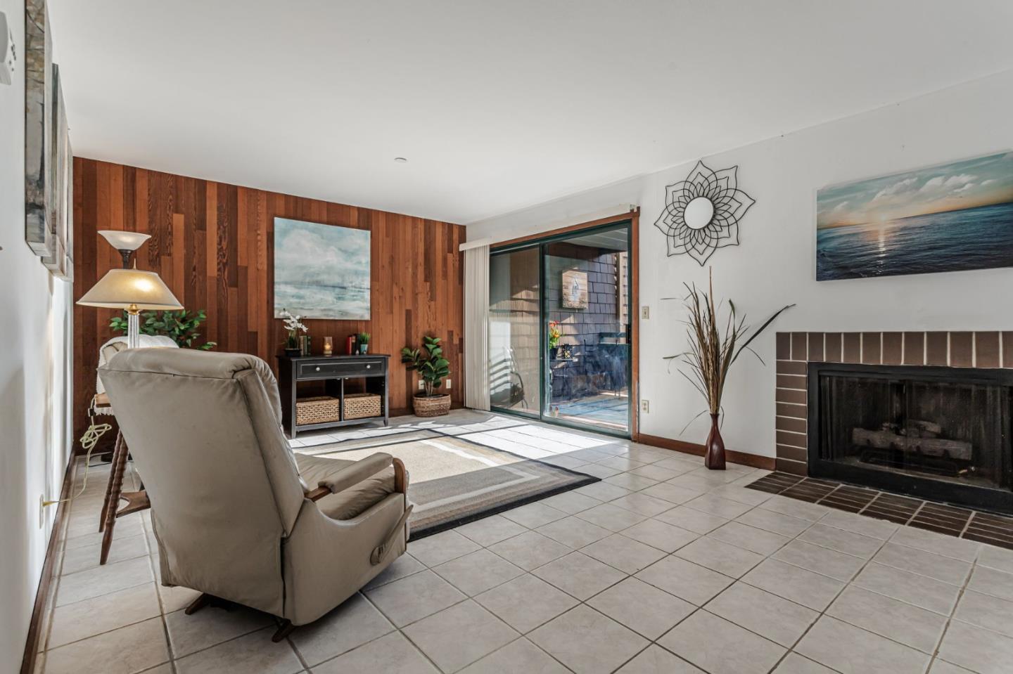 323 Broadway A2