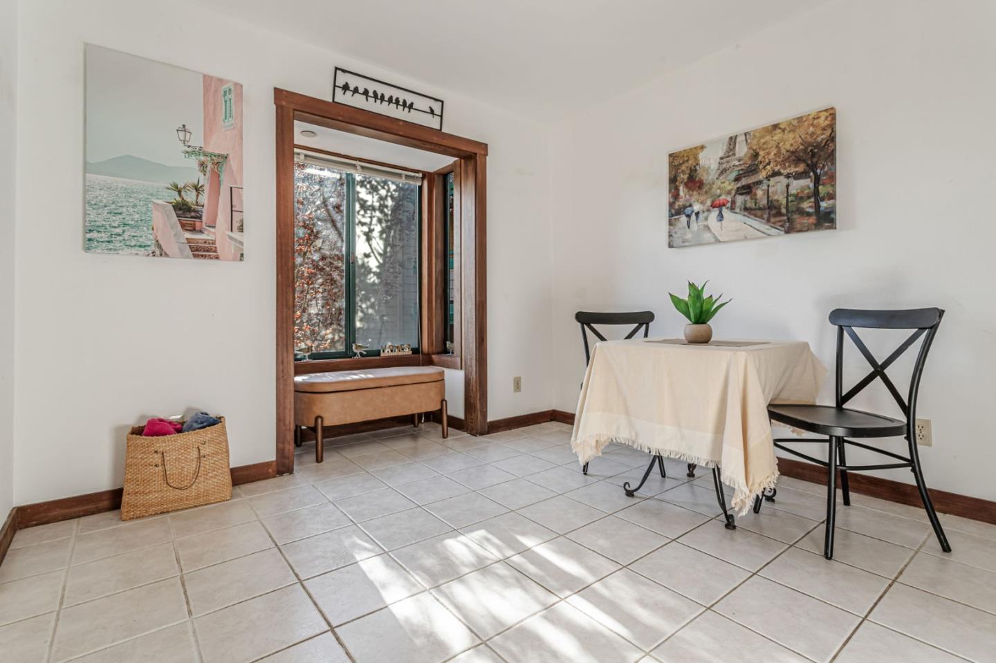 323 Broadway A2