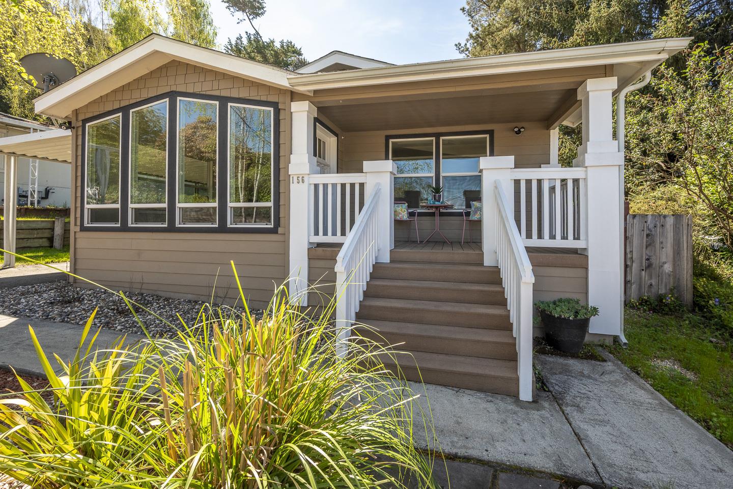 156 Hahns Road