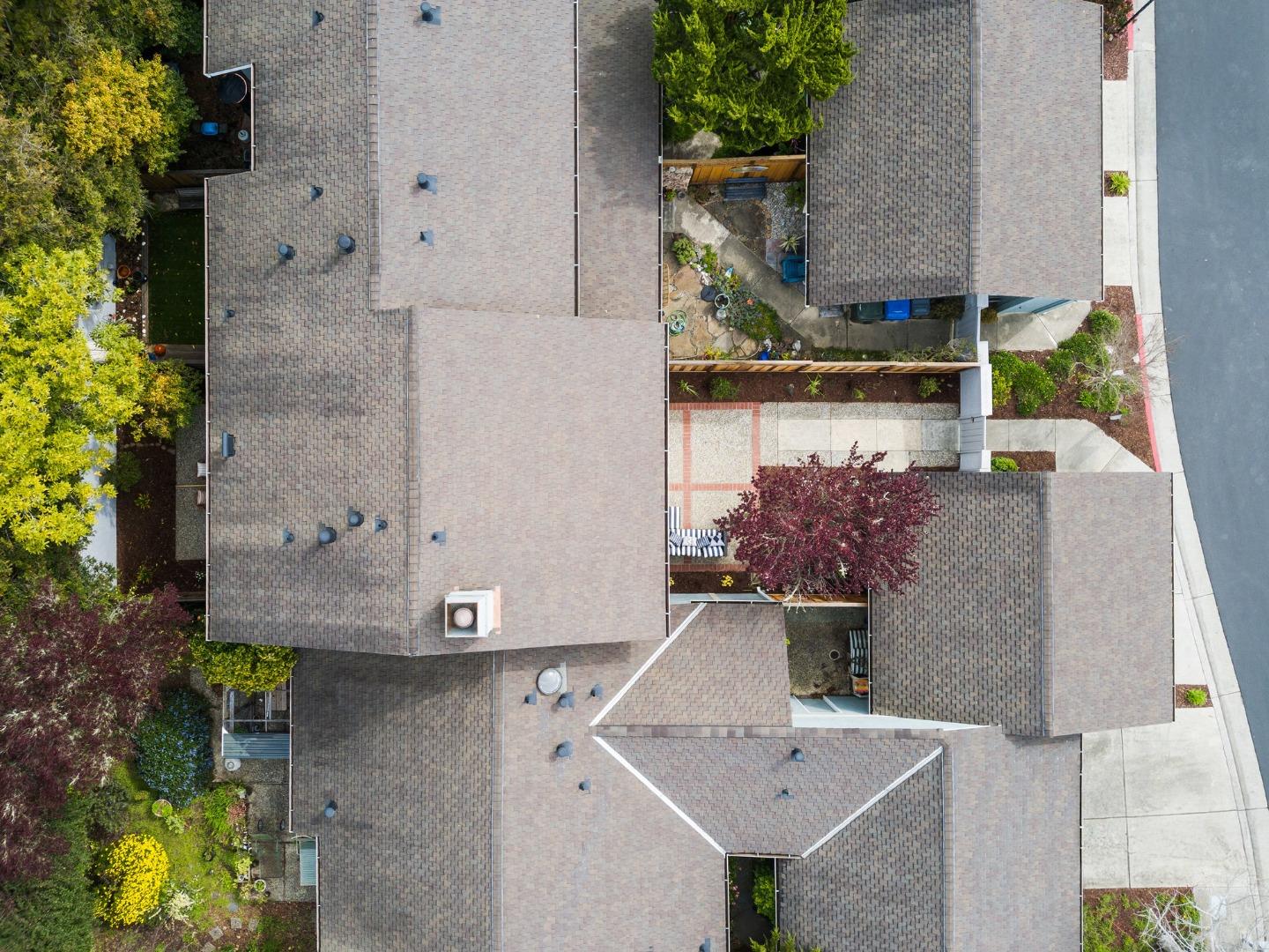410 Sailfish Drive
