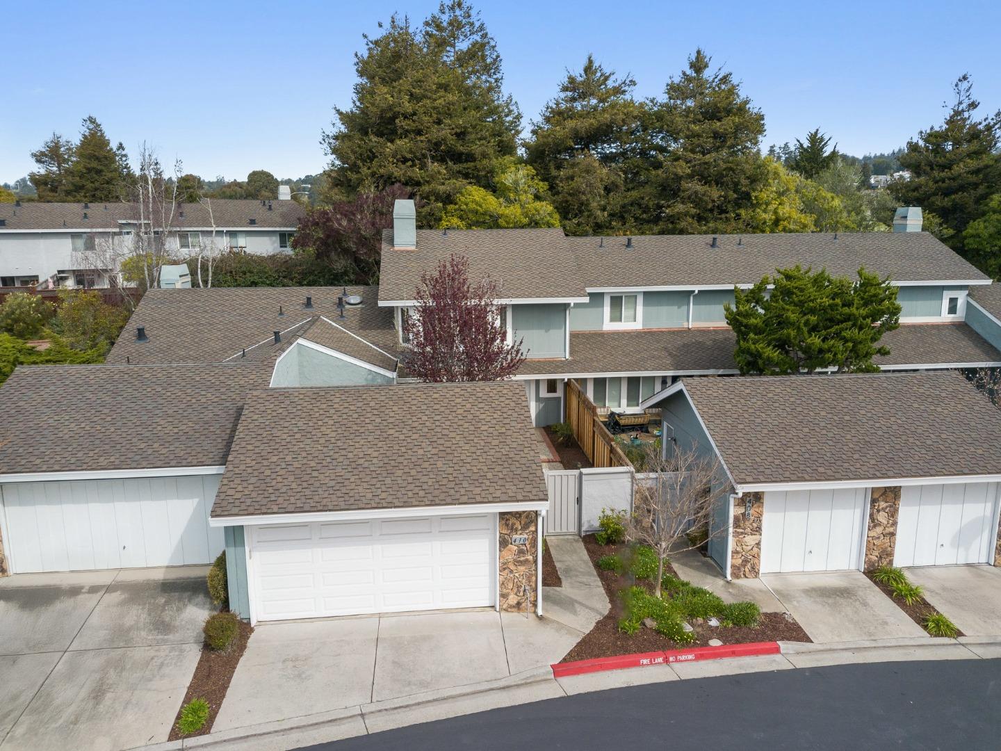 410 Sailfish Drive