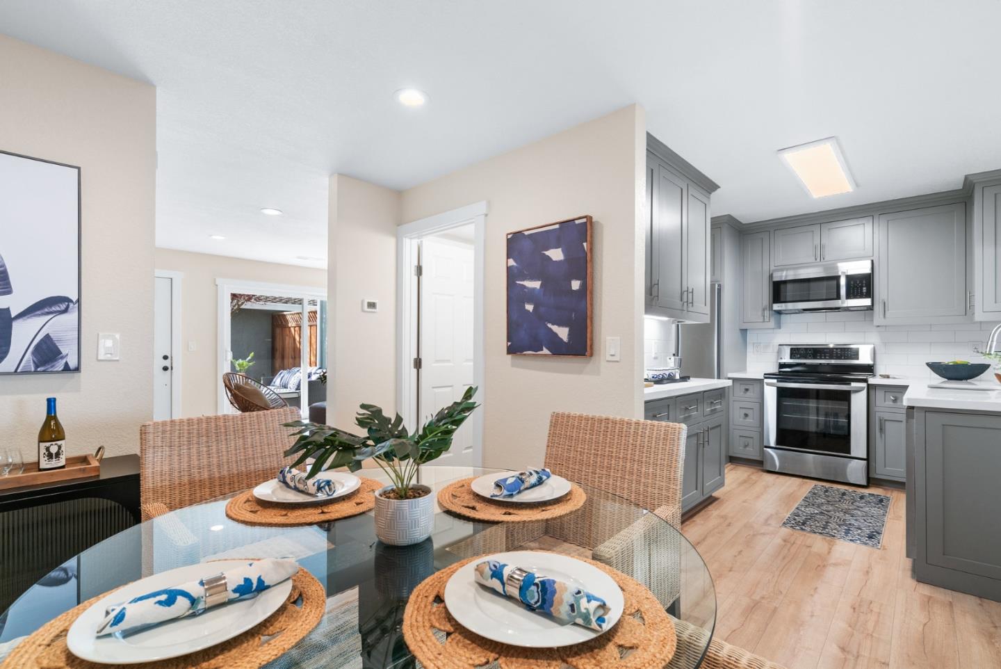 410 Sailfish Drive