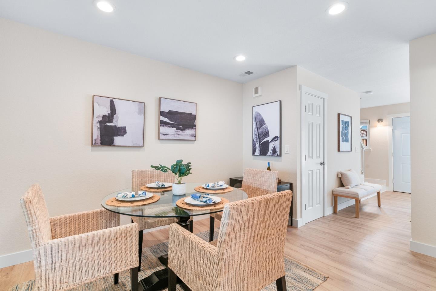 410 Sailfish Drive