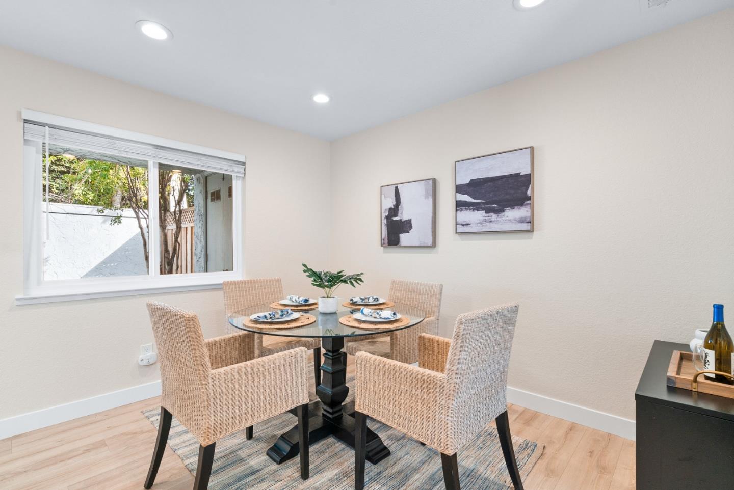 410 Sailfish Drive