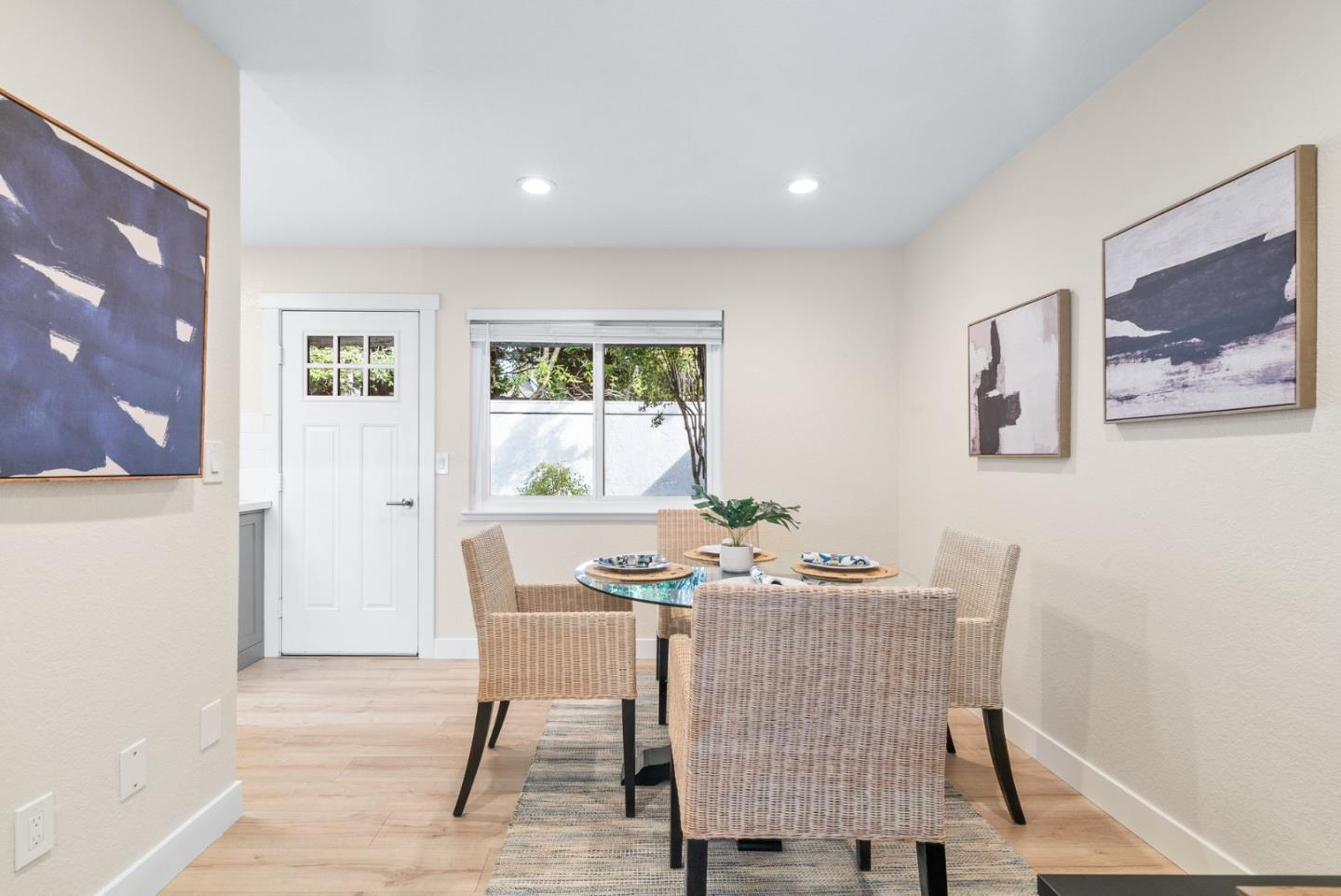410 Sailfish Drive