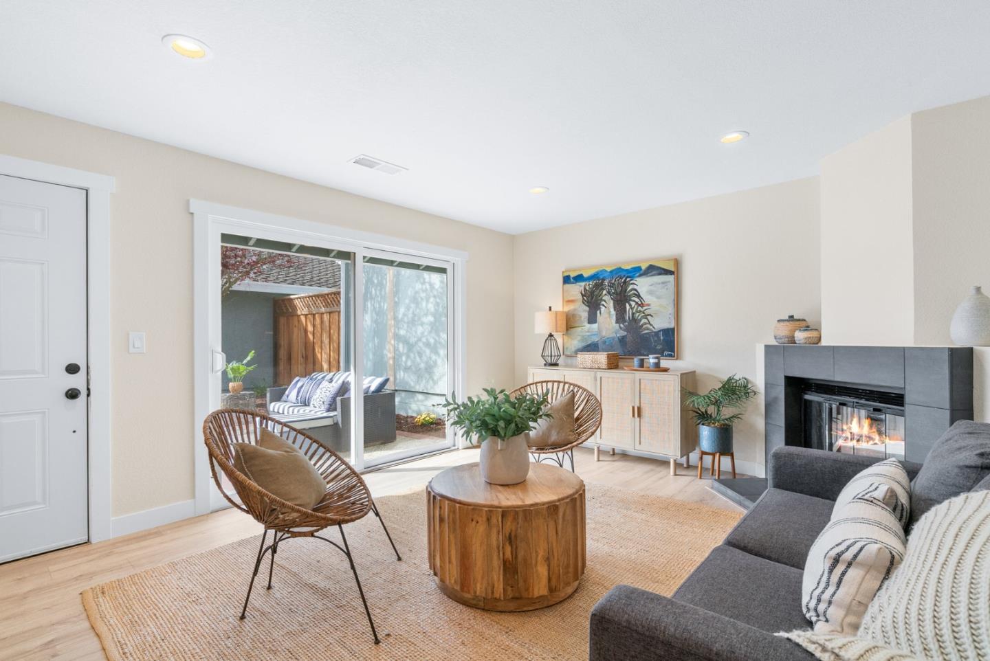 410 Sailfish Drive