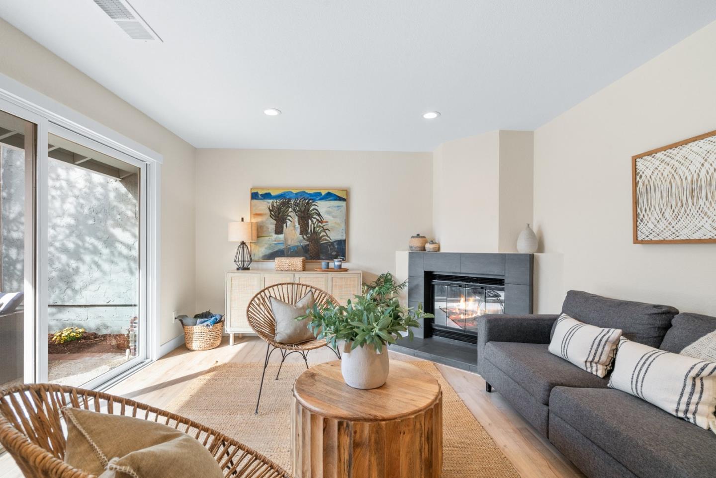 410 Sailfish Drive