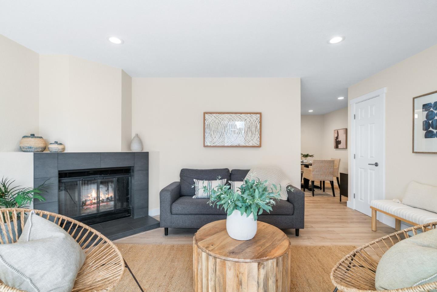 410 Sailfish Drive