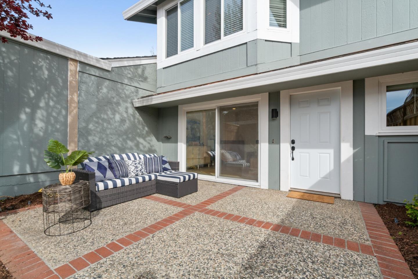 410 Sailfish Drive