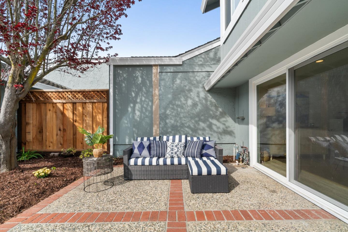 410 Sailfish Drive