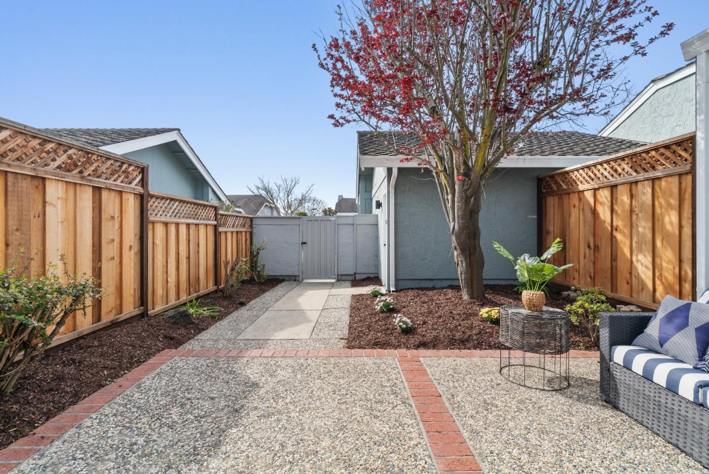 410 Sailfish Drive