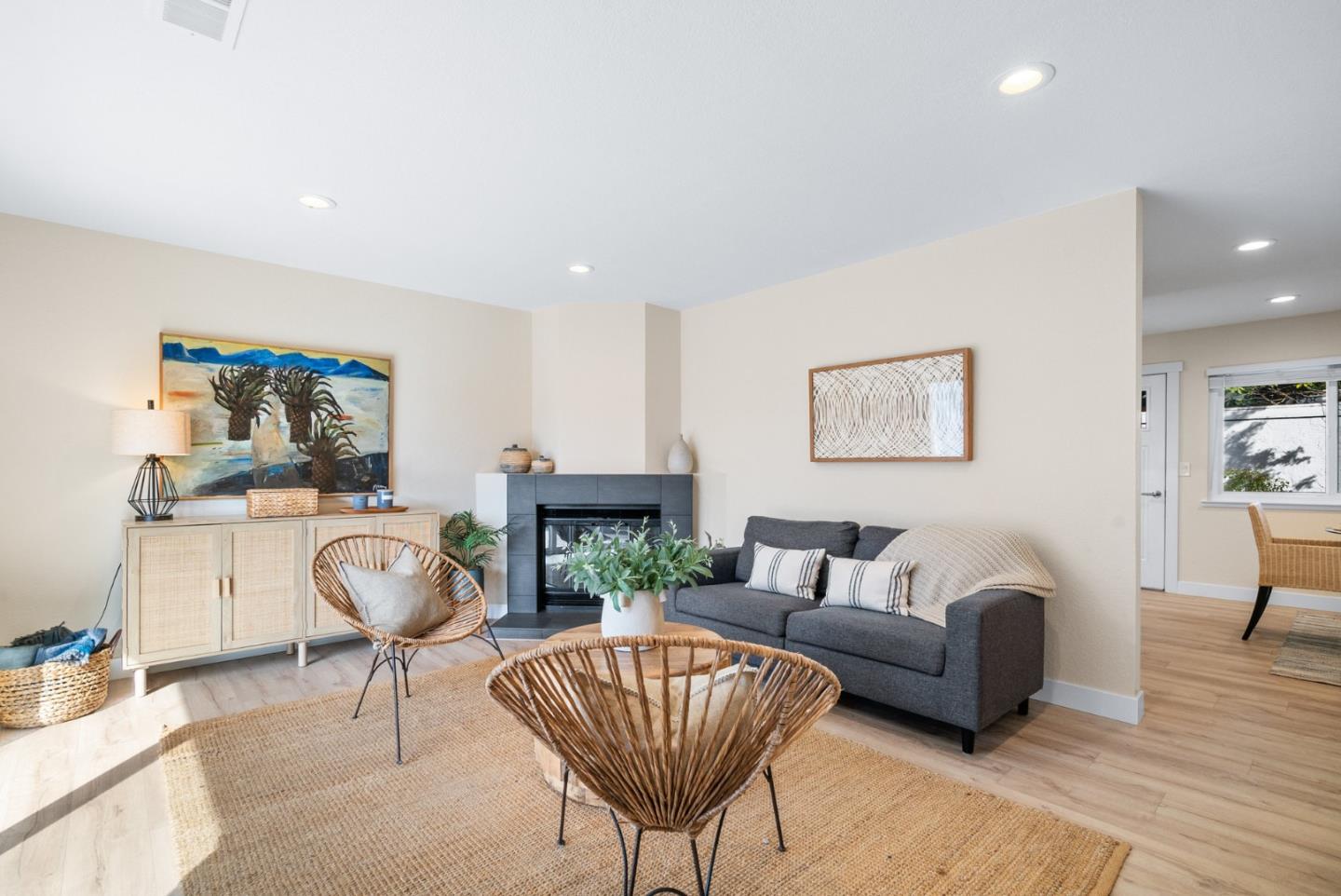 410 Sailfish Drive